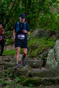 BIB: 
                            <button type="button" onclick="openModal(18563939)" class="btn btn-primary btn-sm float-right btn-popup" data-toggle="modal" data-target=".modal-high-quality">
                        <i class="fas fa-shopping-cart"></i> Add to Cart
                    </button>
                                            <button type="button" onclick="isThisMe(18563939, true)" class="btn btn-success btn-sm float-right btn-popup btn-isme hidden" data-toggle="tooltip" data-placement="bottom" title="นี่คือรูปของคุณใช่ไหม คลิกที่นี่เพื่อเอาเข้าอัลบั้ม">
                        <i class="fas fa-plus"></i> Add to album
                    </button>
                    <button type="button" onclick="isThisMe(18563939, false)" class="btn btn-warning btn-sm float-right btn-popup btn-isnotme hidden">
                        <i class="fas fa-ban"></i> Remove from album
                    </button>